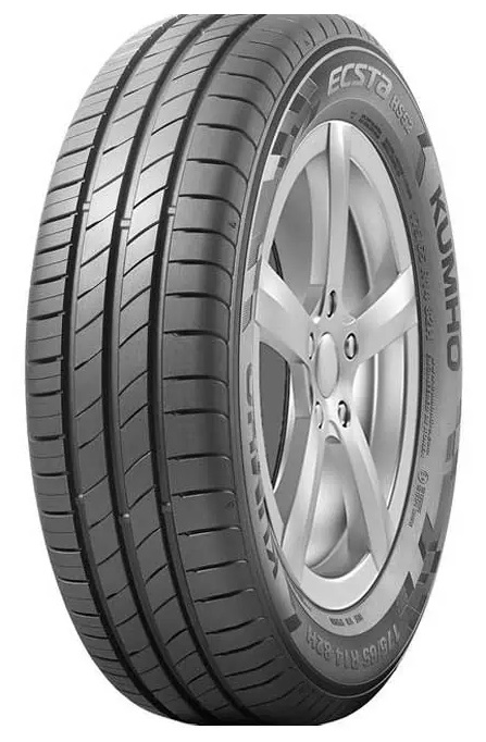 KUMHO ECSTA HS52 3RIB 175/65 R 14 82H