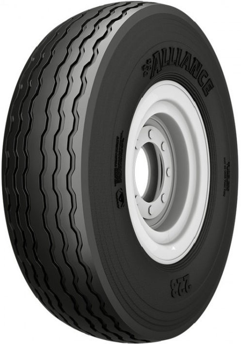 ALLIANCE 223 9/0 R 13 119/115A8