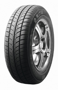 PLATIN RP 200 DIAMANT 175/70 R 14 84T