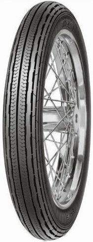 MITAS H 04 2.5/80 R 16 41L