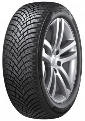 HANKOOK W462 ICEPT RS3 225/55 R 17 101V