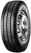 PIRELLI MC88 275/70 R 22.5 148/145J