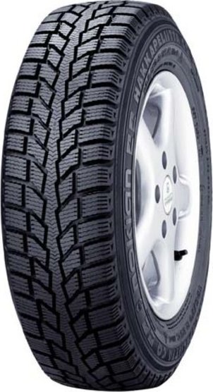 NOKIAN TYRES HKPL_CS 215/75 R 16 116/114S