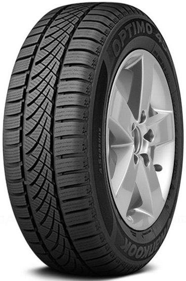 HANKOOK H730 OPTIMO 4S 145/70 R 13 71T