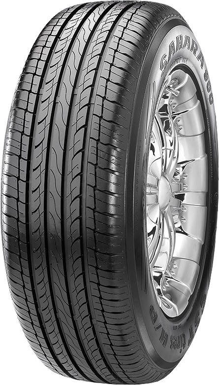 CST CS 900 SAHARA 255/70 R 18 113H