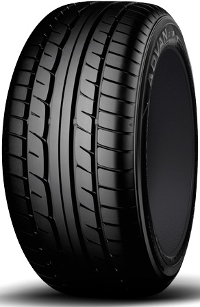 YOKOHAMA A11A 205/50 R 16 87V