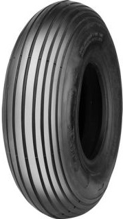 MITAS V5501 4/0 R 6 