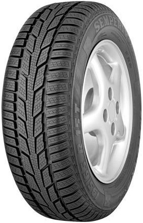 SEMPERIT SPEED-GRIP 205/60 R 16 92H