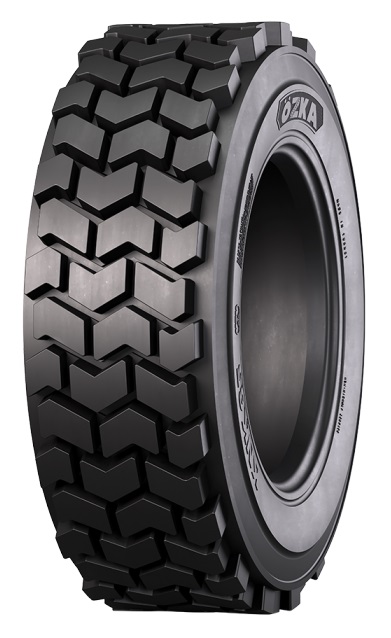 ÖZKA KNK_65 12/80 R 16.5 148A3