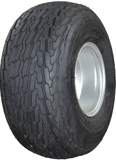 CST C834 20.50/10 R 10 98N