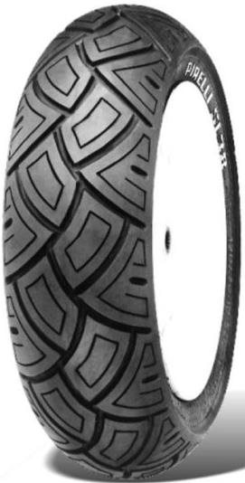 PIRELLI SL 38 UNICO 100/80 R 10 53L