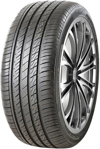 ROADMARCH L ZEAL56 225/30 R 20 85W