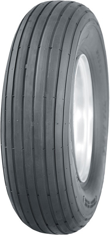 WANDA P301 4.80/4.00 R 4 