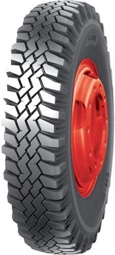 PETLAS NB 37 7.50/80 R 16 121/120J