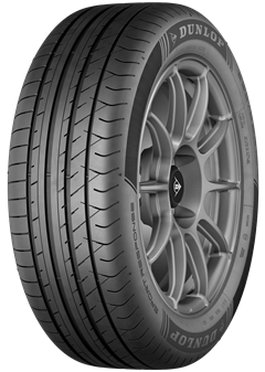 DUNLOP SPORT RESPONSE 265/60 R 18 110V