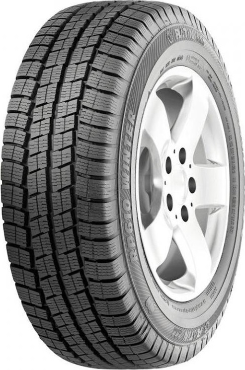 PLATIN RP 610 WINTER 225/70 R 15 112/110R