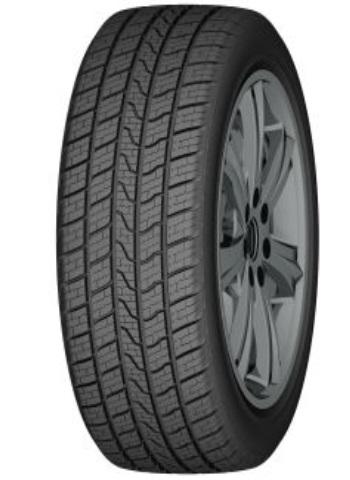 APLUS A909 ALLSEASON 185/65 R 15 92T