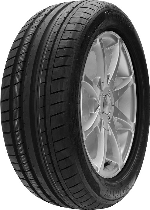 INFINITY ECOMAX 205/55 R 16 94W