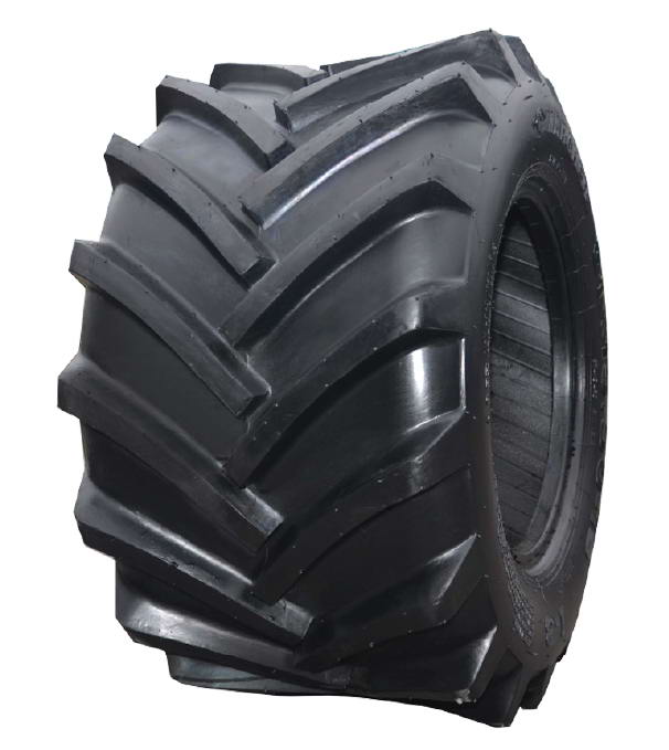 MARCHER TRENK 26/12 R 12