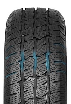 Grenlander Winter GL989 zimní pneu