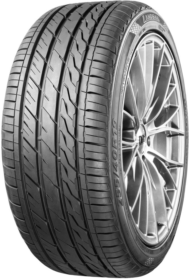 LANDSAIL LS588 275/60 R 20 115V