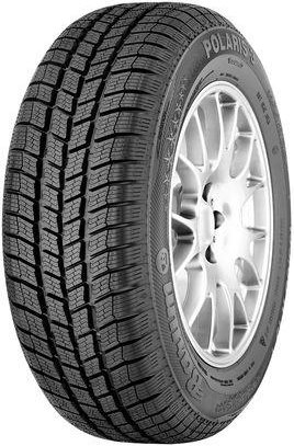 BARUM POLARIS 3 135/80 R 13 70T