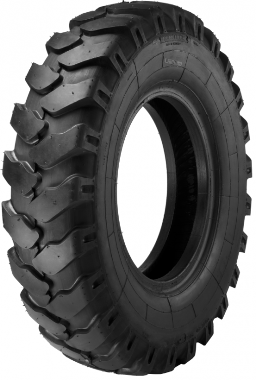 BOKA TERRA 9 - 20 140B SKL800 TT 14PR  TERRA