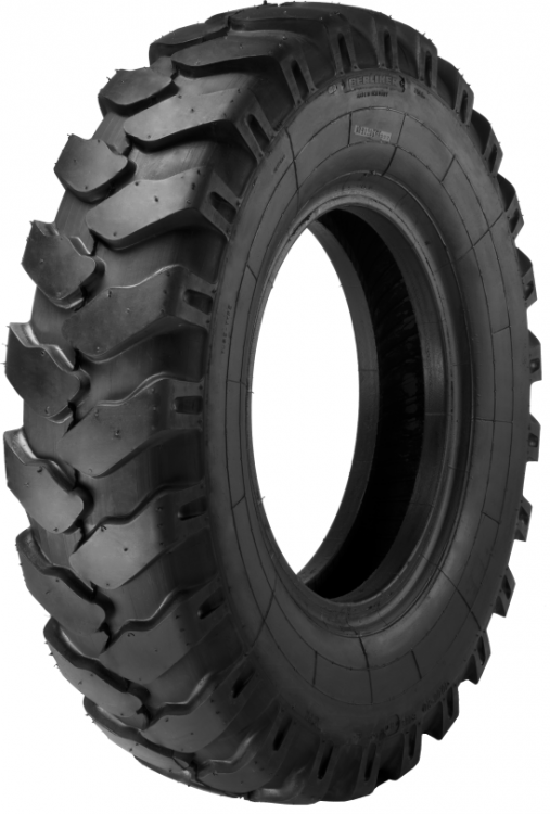 BOKA TERRA SKL800 9/80 R 20 140B