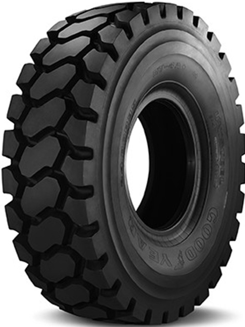 GOODYEAR RT4A+ 27/80 R 49 223B