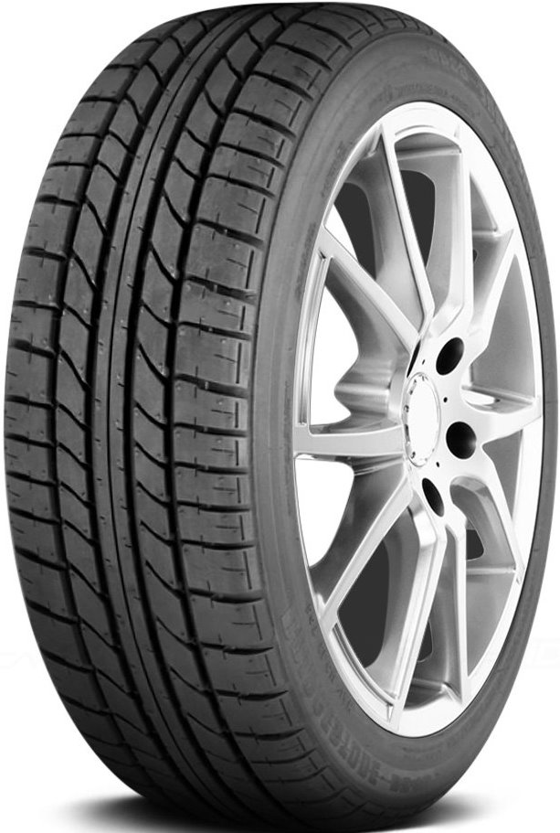 BRIDGESTONE B340 145/65 R 15 72T