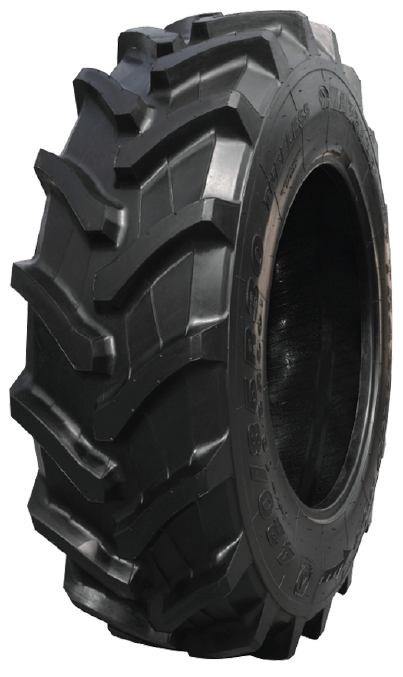 MARCHER TRACPRO 668 340/85 R 24 125/122A8