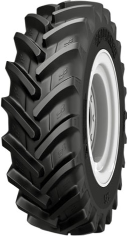 ALLIANCE AGRISTAR 385 420/85 R 30 140/137A8