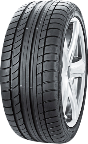 AVON ZZ5 235/45 R 18 98Y