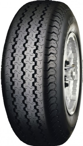 YOKOHAMA Y355C 155/80 R 13 85/83N