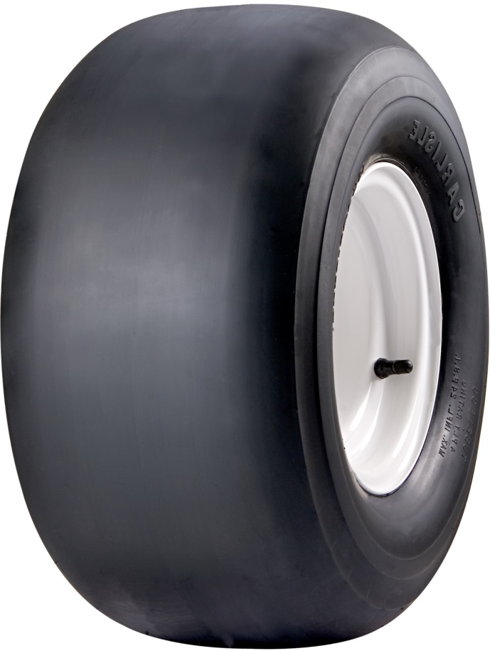 CARLISLE SMOOTH 11/6 R 5 53A3