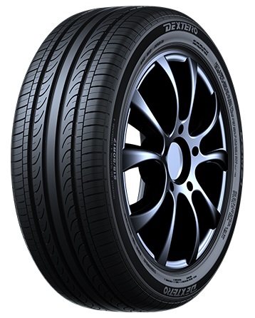 DEXTERO DSM21 185/60 R 14 82H