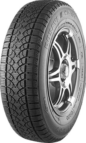 ROSAVA WQ 103 185/65 R 14 86S