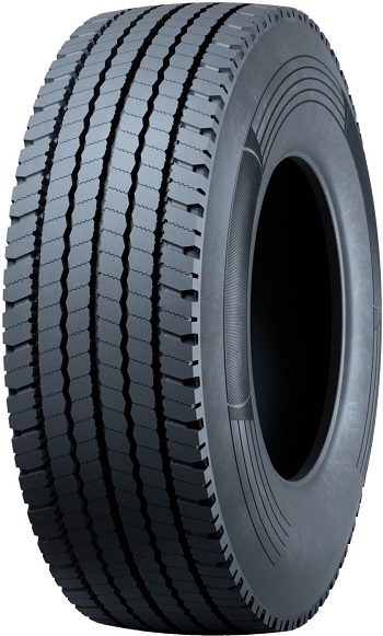 MARANGONI DA2 315/80 R 22.5 156/150K