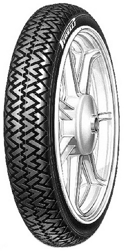 PIRELLI ML 12 2.25/80 R 17 39J