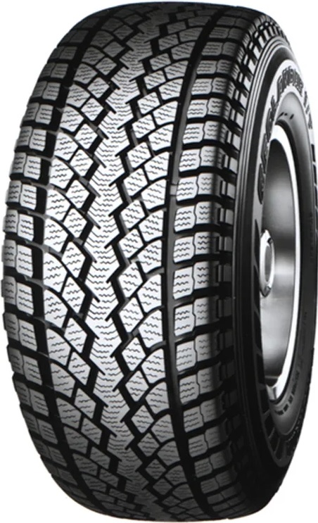 YOKOHAMA GEOLANDAR G071 195/80 R 15 96T