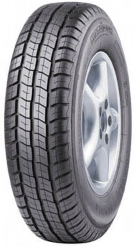 MATADOR MP300 195/80 R 14 106N