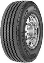 CONTINENTAL HTR 365/80 R 20 160K