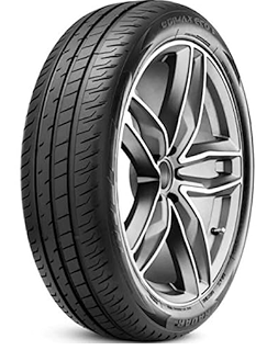 RADAR DIMAX ECO 195/55 R 20 95H