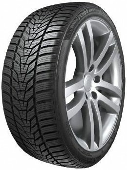 HANKOOK W330C ICEPT EVO3 SUV HRS 265/50 R 19 110H