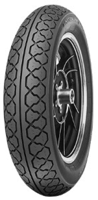 METZELER PERFECT ME 77 130/90 R 15 66S