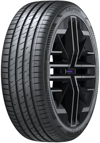LAUFENN LK12 S FIT2 195/35 R 15 82V