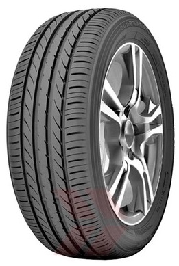 TOYO PROXES R40A 215/50 R 18 92V