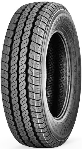 NORDEXX TAMARO 215/75 R 16 113R