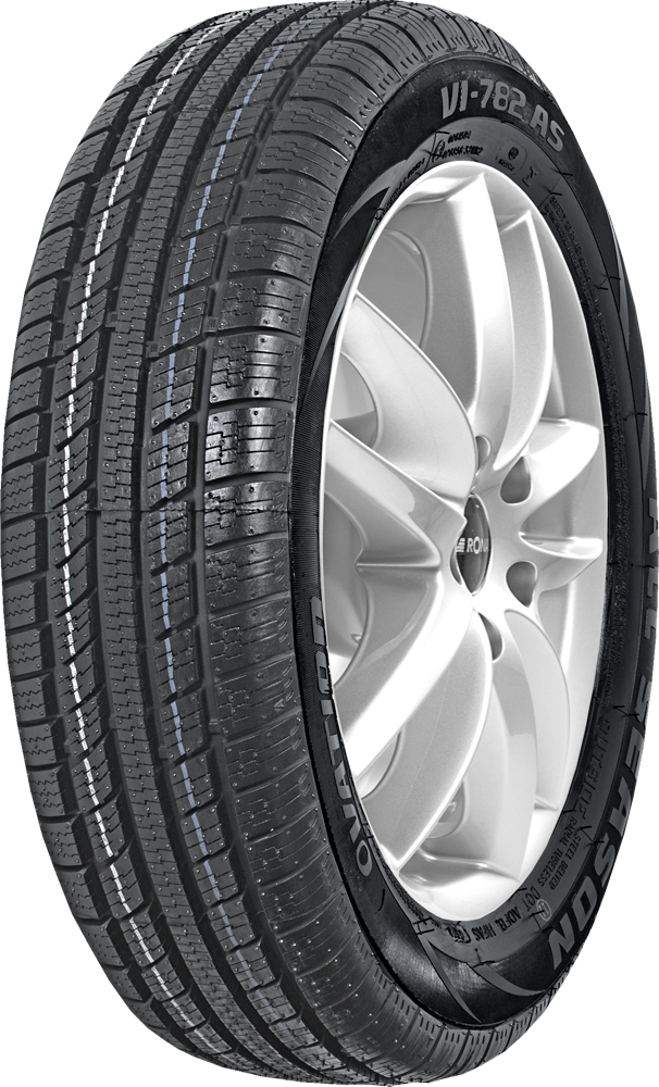 OVATION VI 782 225/50 R 17 98V