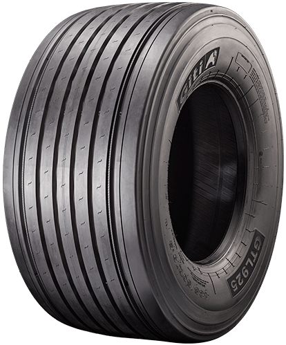 GITI GTL925 435/50 R 19.5 164J